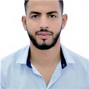 professeur natif arabe